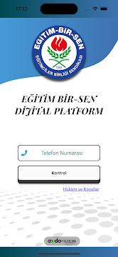 Ekran Görüntüsü 1