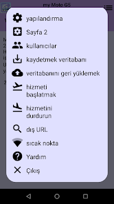 Ekran Görüntüsü 4