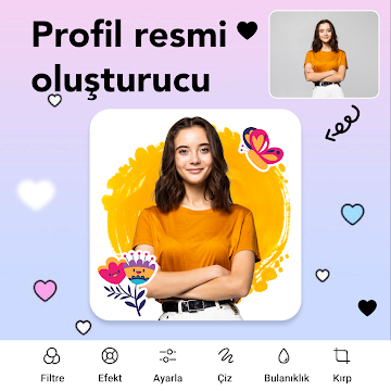 Ekran Görüntüsü 6