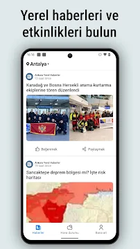 Ekran Görüntüsü 5