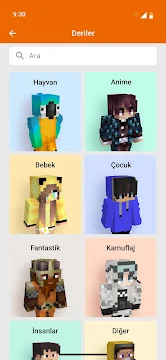 Ekran Görüntüsü 4