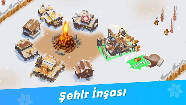 Ekran Görüntüsü 7