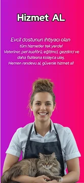 Ekran Görüntüsü 5