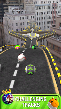 Ekran Görüntüsü 2