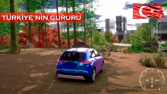 Ekran Görüntüsü 1