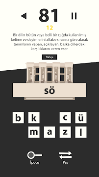 Ekran Görüntüsü 2