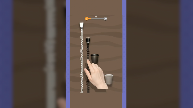 Ekran Görüntüsü 7