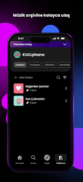 Ekran Görüntüsü 5