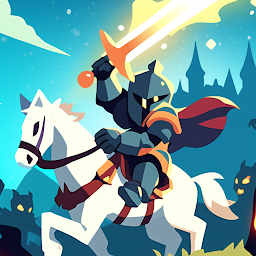Nighty Knight