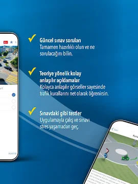 Ekran Görüntüsü 7