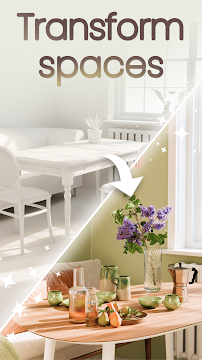 Ekran Görüntüsü 3