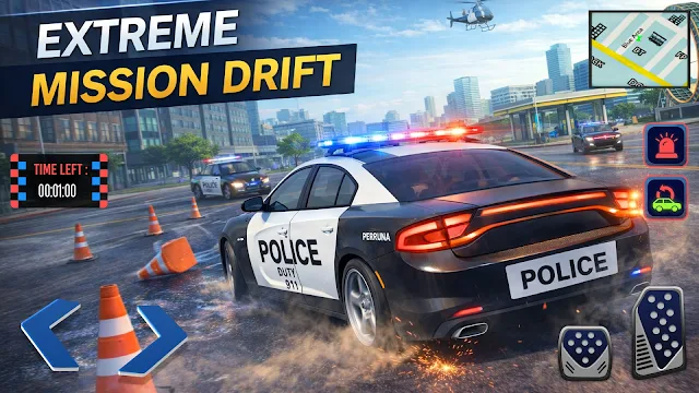 Ekran Görüntüsü 2