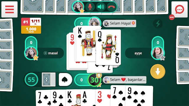 Ekran Görüntüsü 1