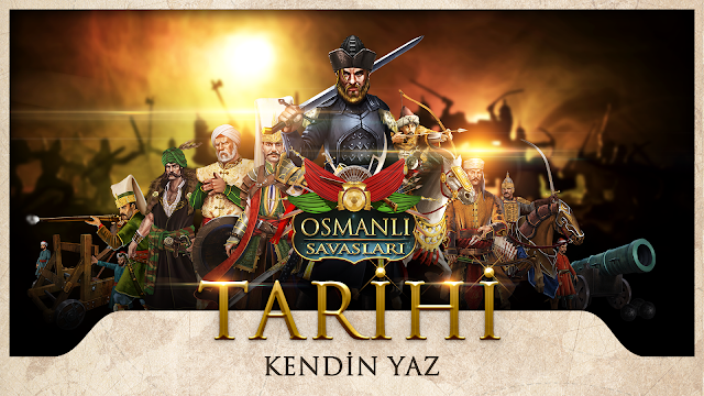 Ekran Görüntüsü 1
