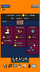 Ekran Görüntüsü 5