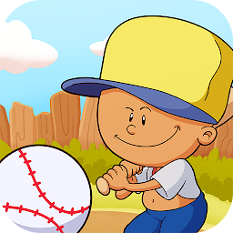 Backyard Baseball '97