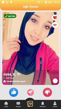 Ekran Görüntüsü 3