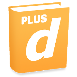 dict.cc plus APK