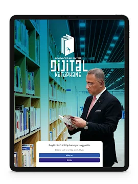 Ekran Görüntüsü 6