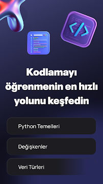 Ekran Görüntüsü 2