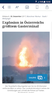 Ekran Görüntüsü 5