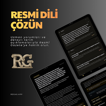 Ekran Görüntüsü 5