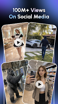 Ekran Görüntüsü 5