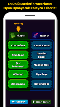 Ekran Görüntüsü 1