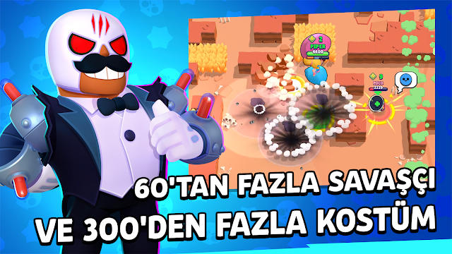 Ekran Görüntüsü 3