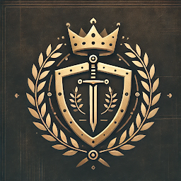Conqueror of Worlds