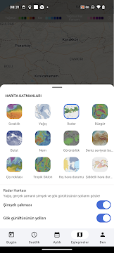 Ekran Görüntüsü 5