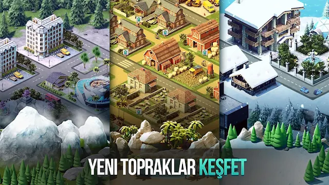 Ekran Görüntüsü 4