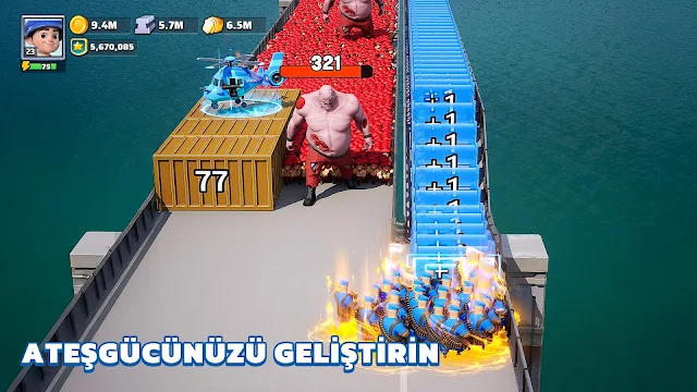 Ekran Görüntüsü 3