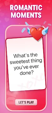 Ekran Görüntüsü 6