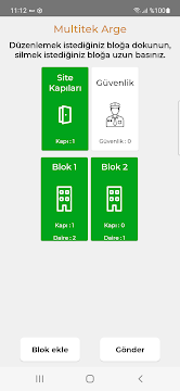 Ekran Görüntüsü 7