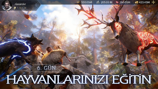 Ekran Görüntüsü 6