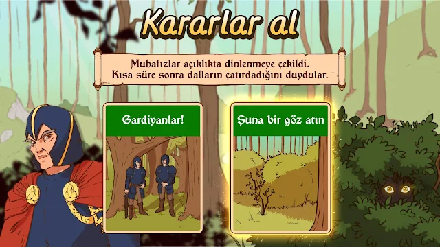 Ekran Görüntüsü 1