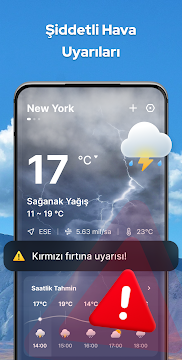 Ekran Görüntüsü 2