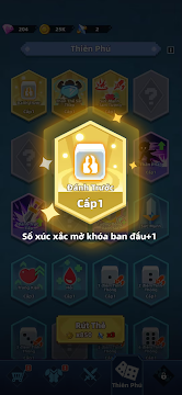 Ekran Görüntüsü 5