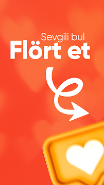 Ekran Görüntüsü 1