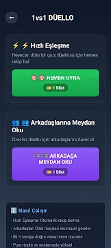 Ekran Görüntüsü 7