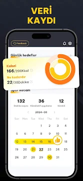 Ekran Görüntüsü 3