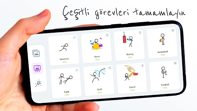 Ekran Görüntüsü 2
