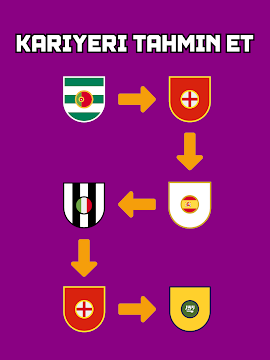 Ekran Görüntüsü 4