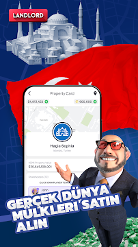 Ekran Görüntüsü 1