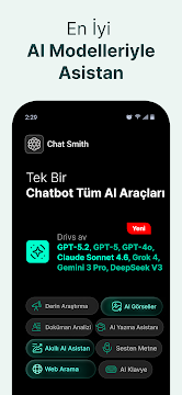 Ekran Görüntüsü 1