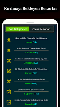 Ekran Görüntüsü 7