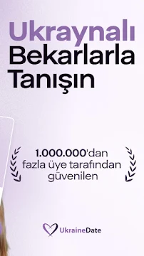 Ekran Görüntüsü 2