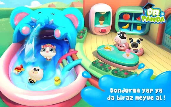 Ekran Görüntüsü 2