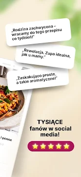 Ekran Görüntüsü 2